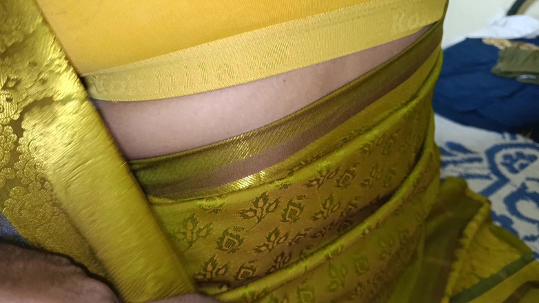 Palani69: Criada compartió cama con el dueño de la casa cuando...