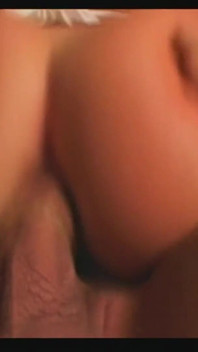 Nasty Ladyboy 2 Fuck - Episode 1