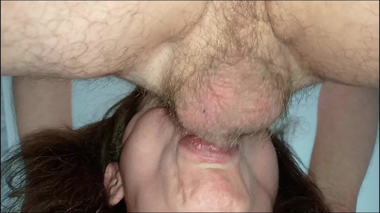 Dimelyx: Массаж для сексуальной жены