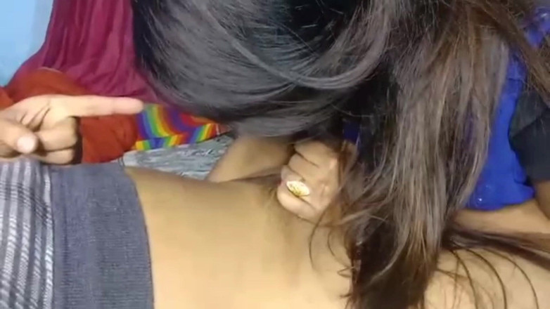 Sabina244: Bedroom Fucking First Time Blue Saree on the Best in...