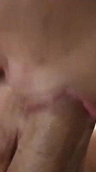Dulce si tante semok latina lagi asik seks anal dari belakang