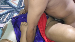 Banglavabi: Poprvé ji pěkně ošukám svou novou bhabhi