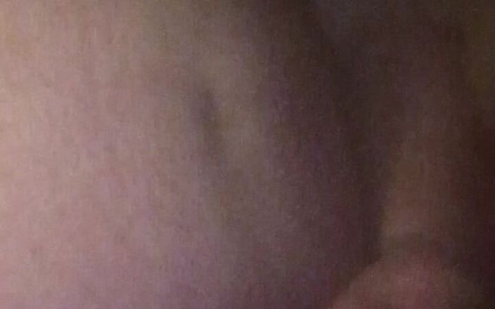 Jerking Perv: Дрочить