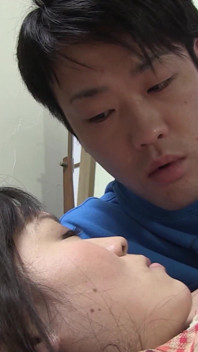 Họ tử tế với nhau, và điều đó chỉ có nghĩa là một điều: tình dục hoang dã và cứng