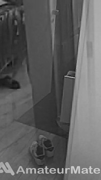 Cum să seducă un instalator tânăr