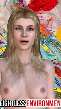 Engleză Audio Sex Story - Aventurile sexuale ale unui cuplu frumos partea 2 - Pasiuni sălbatice în apă