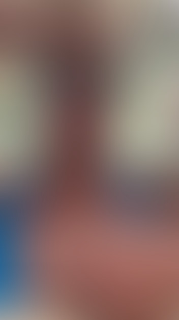 Locked due to age restriction