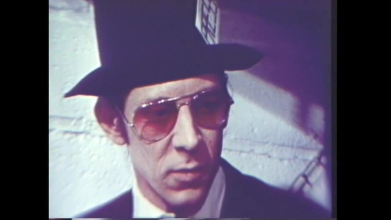 The Unforgettable: Andrea A Neesa Divoké Děvky