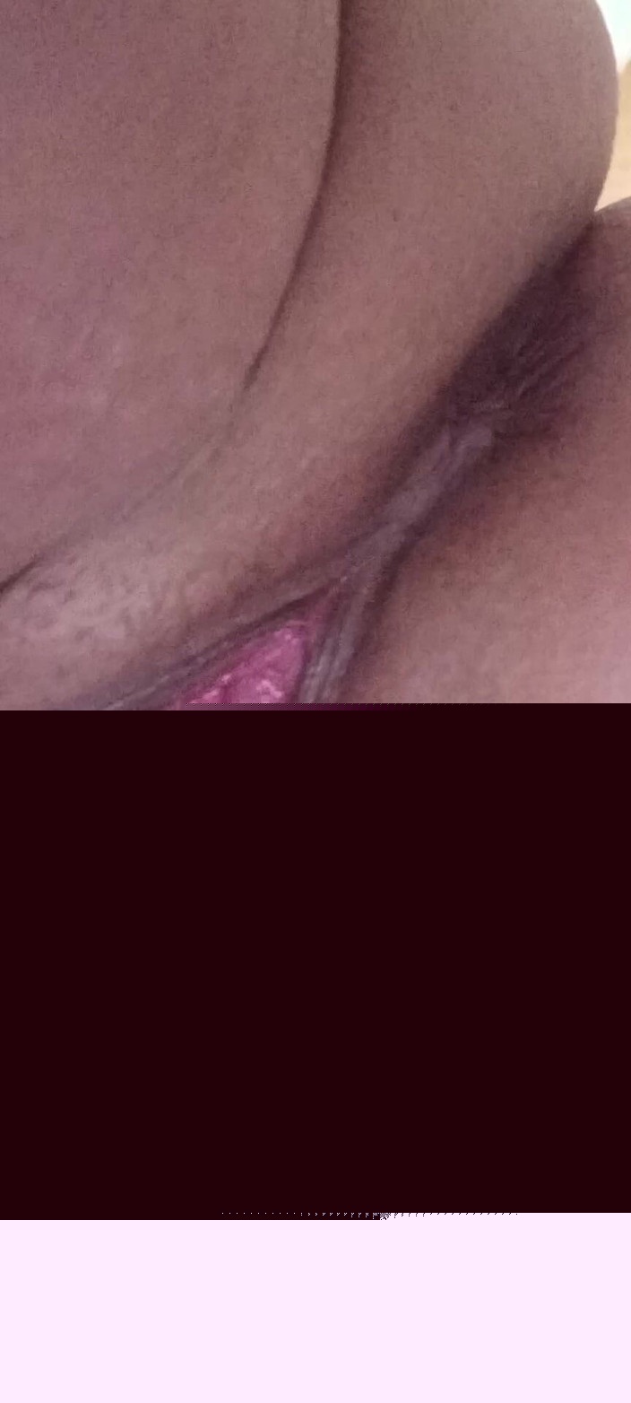 GoddessKristy00: Masturbación con primer plano de coño y hablar sucio