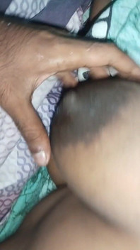 Desi granne Bhabhis heta fitta