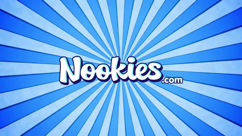 Nookies: Anh ấy xoa bóp bàn chân của Jade rất tốt