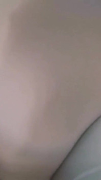 에로 불룩한