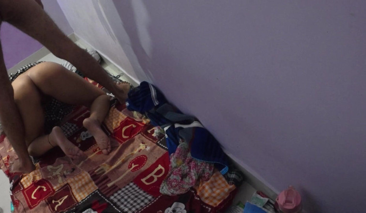 Rishi: Îmi iei viața, după ce ai supt pula cu dragoste,...