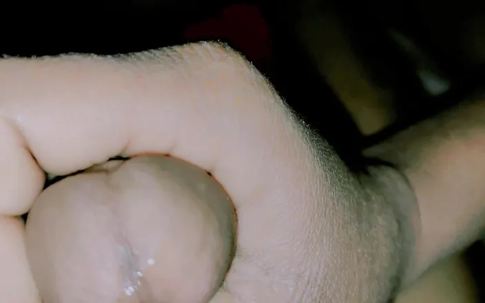 Desibhabhisex: Very Hard Fucking Sex Bhabhi Upstairs Char Gayi