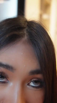 Milk Lickas Ass Teaser