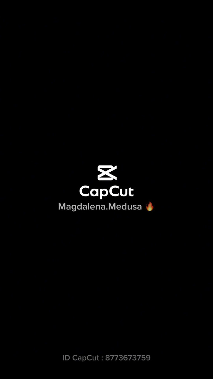 Magdalena Medusa: 外星假阳具