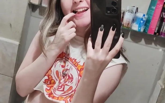 RavenHearth666VIP: Ahoj tátové