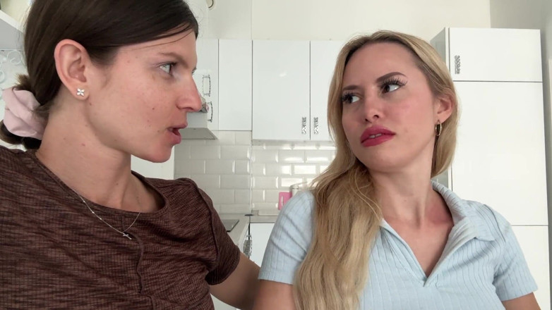 Gina Gerson: Libertad