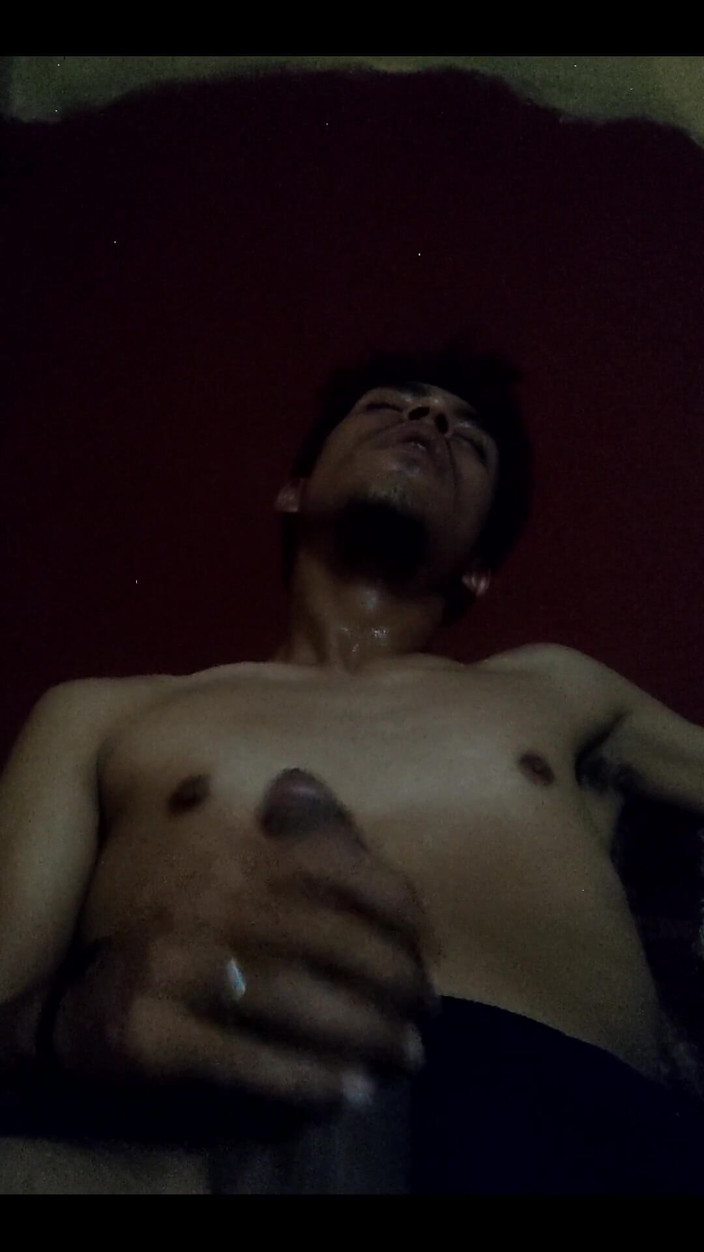 AlexAlejandro13: 쩌는 맛있는 정액을 분출하는 대물 자지