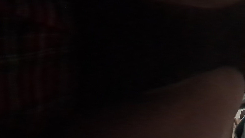 Jen316: Zkouším můj nový vibrátor