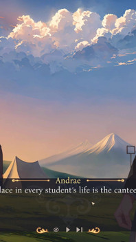 ตอนที่ 9: รูปโป๊ลามกของผู้หญิงนิรนาม - ความใคร่กับเวทมนตร์ (เกมเพลย์)