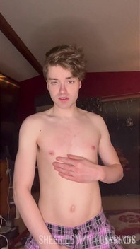 Buổi học đĩ của tôi luôn dẫn đến một buổi biểu diễn thoát y nóng bỏng!