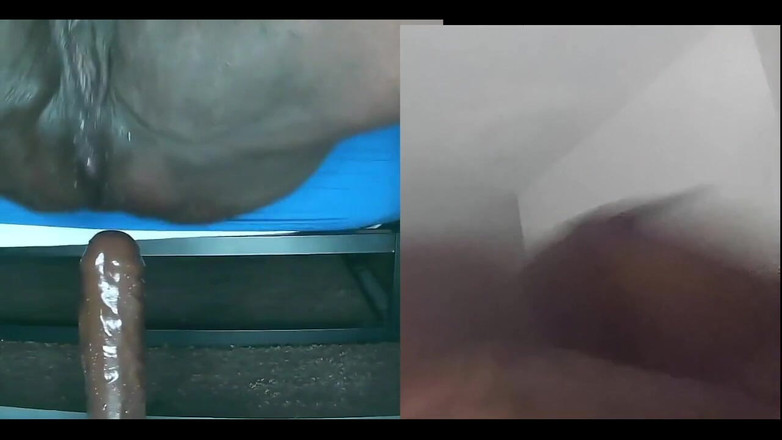 His Queen Suga: ああ、そうだ...