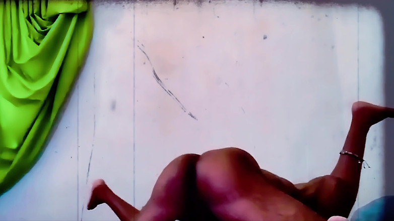 PABLO N3GROBAR: Lil Latina Rewind