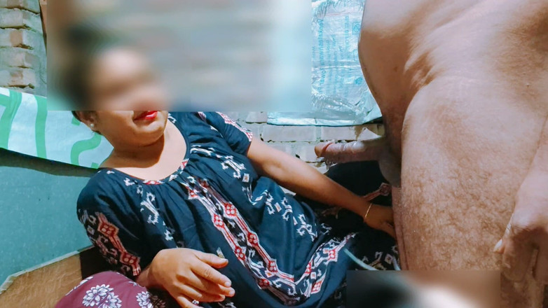 Couplesexy87: Busty Bhabi Chudai Ciężko jebanie seksowna