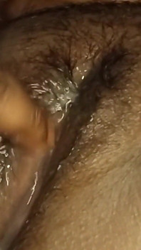 Indyjski seksowny bengalski body XXX wideo. Desi Bangla żona jebanie w domu
