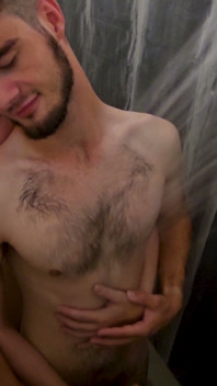 Corno Marido Edita a Foda Do Almoço Dos Meus Namorados