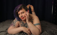 Miss quinn Cater: Doc Quinn Cater