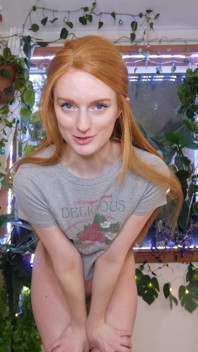 Cuck dọn dẹp thường xuyên