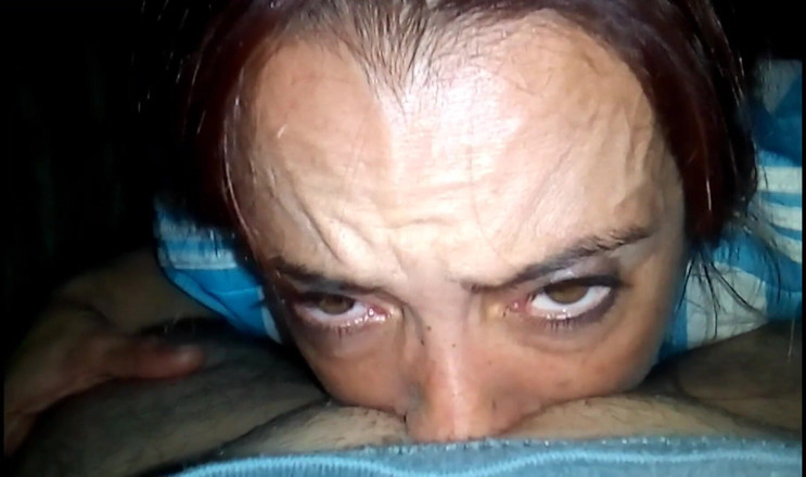 Marian sofar: A Boca da Argentina Marianahothot