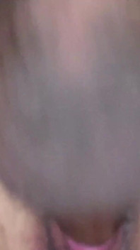 Step Dad Fucks Stepdaughter Real Amateur Homemade