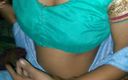 Shahilsingh119: Femme desi sexy