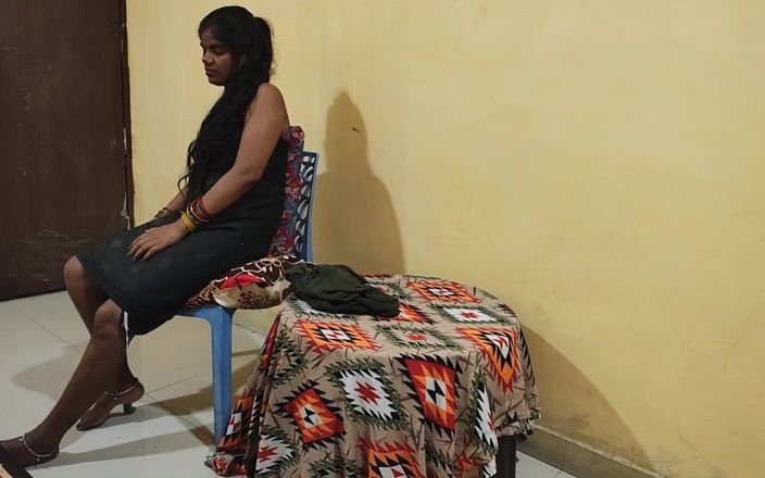 Vija: Passo caldo sexo vídeos completos vídeos de sexo