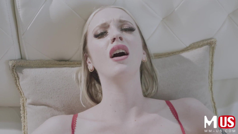 Jerkaoke: Aventura real em primeiro plano: eu quero meu melhor amigo