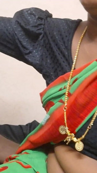 Doctorul indian desi își fute pacientul căsătorit tamil