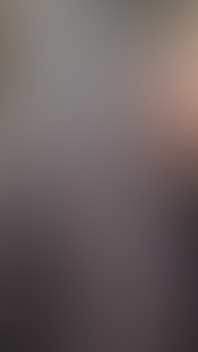 Guy in Spandex Cums on the Balcony in Front of the the Whole Neighborhood