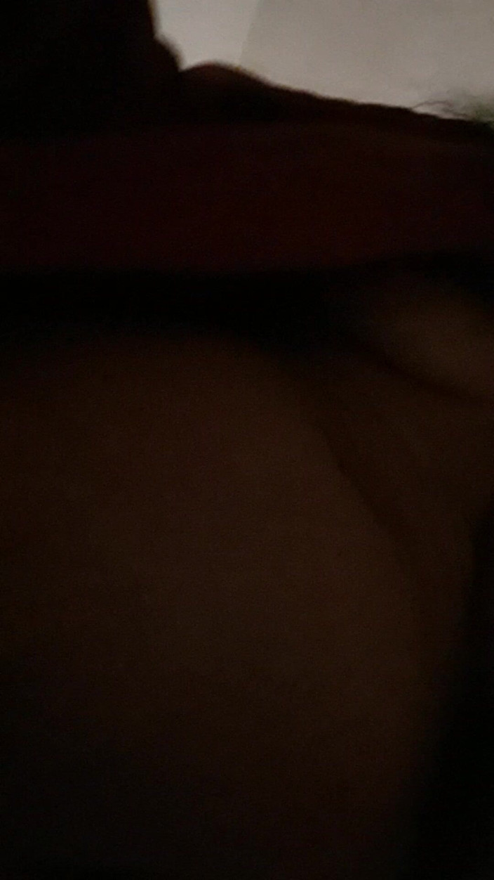 WEBREGINETTA2023: ビデオが窓に水しぶきをつける音