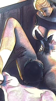 Vids hài hước 34