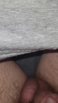 20250727_010616.mp4