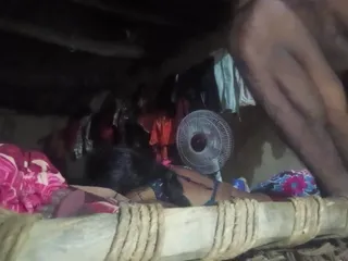Kumari Queen ji: Desi Bhabhi so Hot Indian Girl