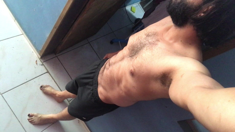 i7Bernard: Для вас, мій підписник #02