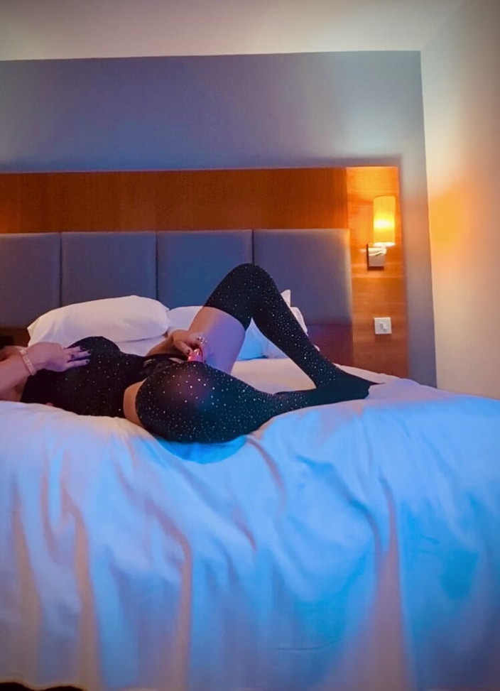 Ava Wild: Come Play with Ava Wild and Her Toys