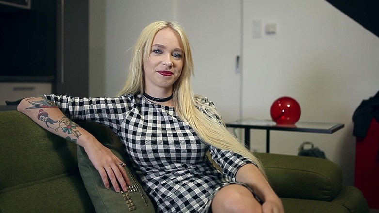 Arteya: Interviu înapoi la 2016