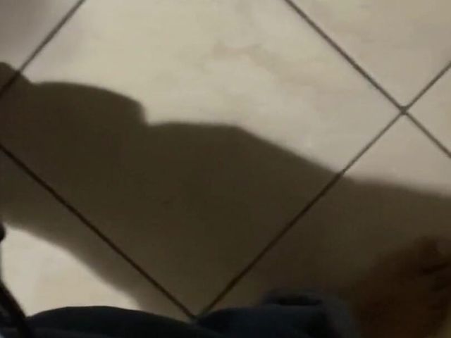First Try Out Lmk if You Want More Content ## (Latino porn)