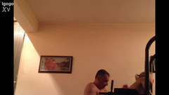 Sandra Sharapoff: Film76432