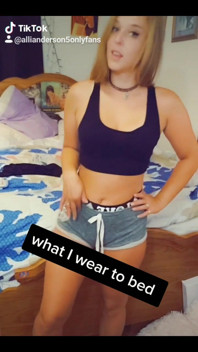 Old Ass Tiktok Lol